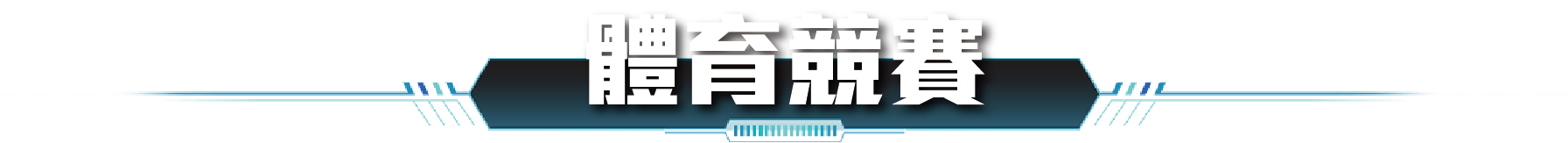體育投注